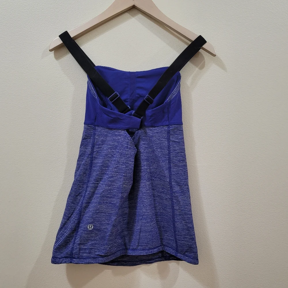 Lululemon top - Picture 5 of 15